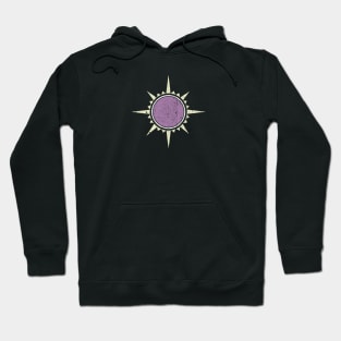 Orzhov Syndicate Crest Hoodie